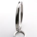 Stainless Steel ASME B16.20 Grooved Gasket