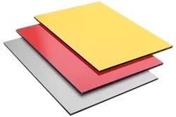Wholesale 2A12 Color Coated Aluminum Sheet 700mm DIN Standard No Residual Stress from china suppliers