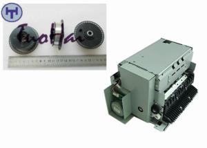 Wholesale 009-0032556 NCR ATM Parts BRM Escrow Left Side Tape Reel For Selfserv 83 87 from china suppliers