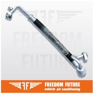 Wholesale Discharge AC Pipe Fits For Ford Taurus Lincoln MKT 3.5L 09-12 9G1Z19972A from china suppliers