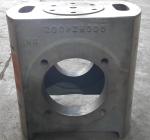 Mud Pump Power End spares, Crankshaft, Pinionshaft, bull gear, Crosshead,GARDNER