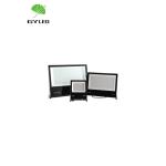 Class I 6500K Parking Spot Outdoor LED Floodlights 90w