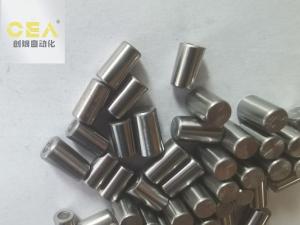 Wholesale Precision AISI52100 Chrome Steel Ball Bearing Balls ISO9001 from china suppliers