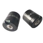 Faradyi Professional Production Water-proof Anti-rust High Torque Brushless BLDC