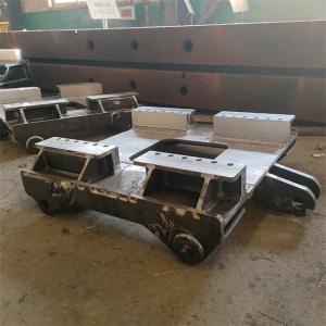 Wholesale SUS303 SUS304 Stainless Steel Welding Sheets TIG MIG Miller Mig Welder Sheets from china suppliers