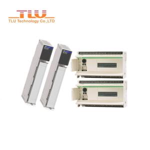 Wholesale Instrument Spares Schneider BMXCPS4002 Brand New from china suppliers