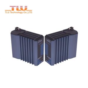 Wholesale Foxboro Invensys P0923NB-OB from china suppliers
