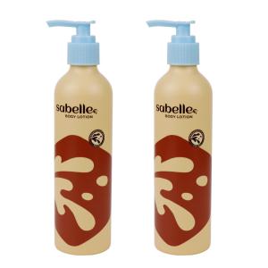 Wholesale ODM Hand Sanitizer Aluminum Bottle Bathroom Toilet Lotion Spray Bottle For Cosmetics from china suppliers