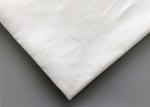 Beauty Care Disposable Salon Towels Portable Convenient Carry Dry Wet