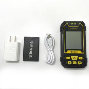 Wholesale 2.5m Land Area Measurement Equipment Slope Distance Measurement from china suppliers