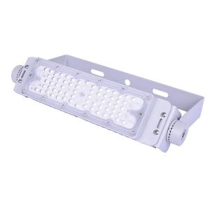 Wholesale Anti Glare Ip65 LED Flood Light 50w 100w 150w 200w 250w 300w 400w from china suppliers