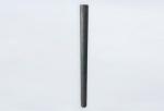 HIGH TEMPERATURE KILN INDUSTRIAL CERAMIC PARTS 4M LENGTH SILICON CARBIDE ROLLER