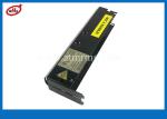 Delarue Talaris NMD100/200 A005907 BOU Throat ATM Machine Internal Parts