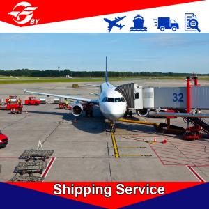 Wholesale Professional DDP Delivery Services Shanghai To Leipzig Frankfurt Vien Budapest from china suppliers