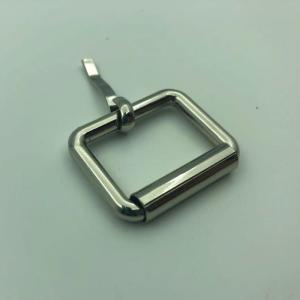 Wholesale Fashion Men And Women Belt Buckles Clothing Accessories Products from china suppliers