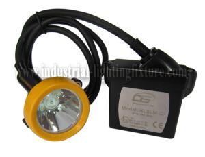 Wholesale DC 4.2V LED Mining Light from china suppliers