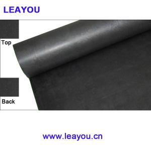 Wholesale Neoprene rubber sheet from china suppliers