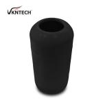 Truck Bus Air Springs Goodyear 9002