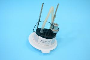 Wholesale 3C0919051AE Vehicle Fuel Pump from china suppliers