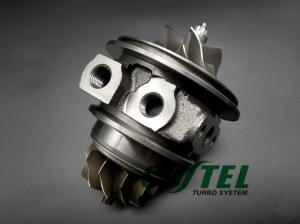 Wholesale TD04 Turbo 28231-2GTA1 90124-01050 For Hyundai Sonata Santa Fe Optima 2.0 282312GTA1 9012401050 from china suppliers