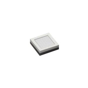Wholesale L1RX-5760000000000 from china suppliers