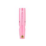 Oem Support Environmental Friendly Fire Safety Equipment Aerosol Fire Extinguish