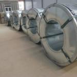 HL Finish 304 SS Strip Coil 3mm Steel Strip