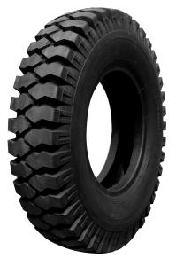 Wholesale Cheap price Changsheng manufacturer of 9.00-20 10.00-20 11.00-20 High Durability bias truck tyres for sale from china suppliers