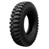 Buy cheap Cheap price Changsheng manufacturer of 9.00-20 10.00-20 11.00-20 High Durability from wholesalers