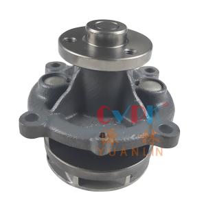 Wholesale 21404502 Water Pump Assy For EC290 D7 2.2 KG from china suppliers