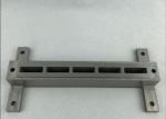 1800 Degree Furnace High Precision B387 Tungsten Machined Parts