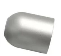 Wholesale SS Hardware OEM Sheet Metal Stamping Parts Casting Stretch Forming from china suppliers
