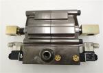 C2.184.1051 Cylinder Heidelberg Spare Parts For Heidelberg CD102 Printer