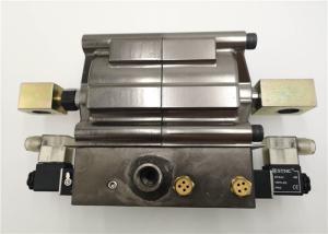 Wholesale C2.184.1051 Cylinder Heidelberg Spare Parts For Heidelberg CD102 Printer from china suppliers