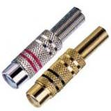 Wholesale plug and connectors from china suppliers