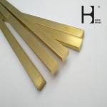 Aging Resistant Copper Flat Sheet