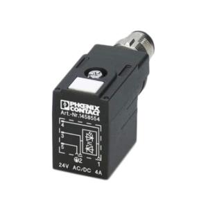 Wholesale 1458554 from china suppliers