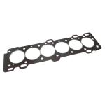 8675251 for XC90 Auto Parts Red Cylinder Head Gasket