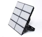 Tennis football 150lm/w lighting smd 200w 400w 600w 1000w 15000w100000 lumens