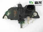 Bosch IB247-2973 12V Automotive Alternator Regulator