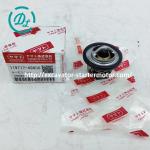 OEM 3TNV76-BX Thermostat 119717-49800 119734-49801 71℃ 3TNV70 Engine