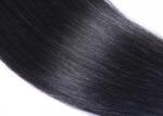 30 Inch 100 Percent Virgin Human Hair Soft Frontal Lace Closure With Bundles