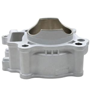 Wholesale 12100-KRN-731 12100-KRN-732 Motorcycle Engine Block For Honda CRF250R CRF250X from china suppliers