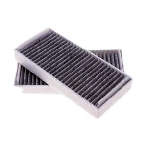 Wholesale Auto Spare Parts Engine Plastic Air Filter Car Replacement Car Cabin Filter 2108301018 from china suppliers