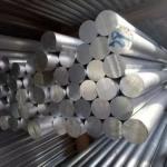 6063 6061 t3 t6 5 inch 6 inch 7 inch 8 inch Polished Aluminium Bar Rod