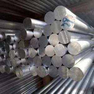 Wholesale 6063 6061 t3 t6 5 inch 6 inch 7 inch 8 inch Polished Aluminium Bar Rod from china suppliers