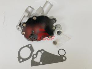 Wholesale 3TNA86 Apply To Yanmar Water Pump 119660-42009 Diesel Engine Parts Excavator from china suppliers