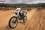 2023 New 50cc 110cc 140cc 190cc Moto Cross Cheap mini bike Off-road Dirt Bike 4