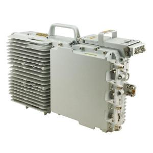 Wholesale RRU3262 WD5MLRUCCZ0 02311QHD for 700MHz/850MHz/2600MHz 2T4R from china suppliers