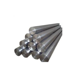 Wholesale 0cr23al5 / 0Cr25Al5 FeCrAl Nicr Alloy Spiral Heating Resistance Rod / Bar from china suppliers